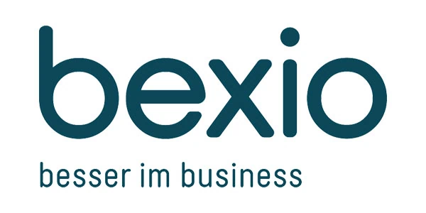 bexio