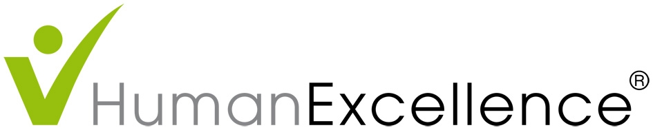 Human Excellence