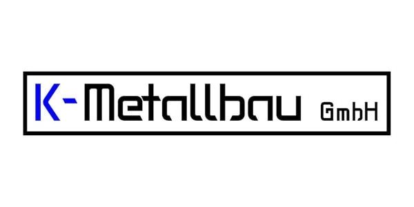 K-Metallbau