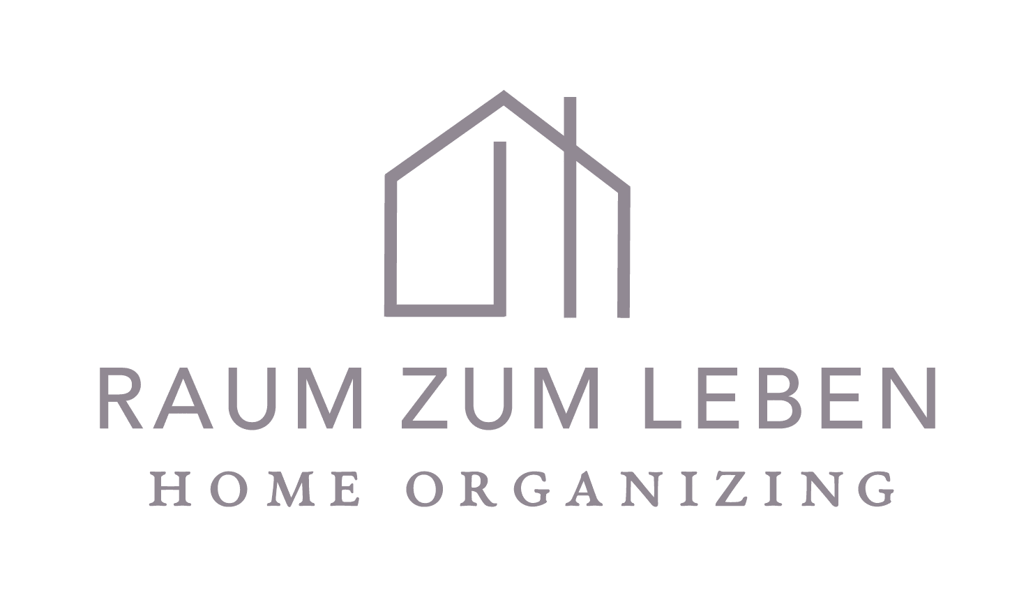 Raum zum Leben